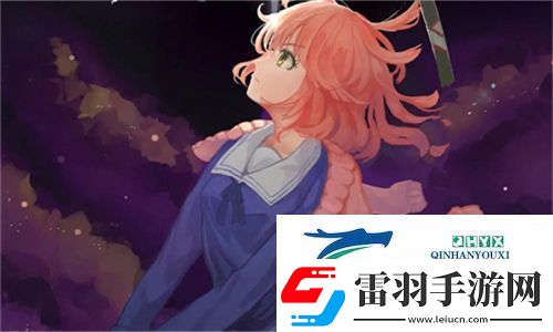 热血回归！强取1