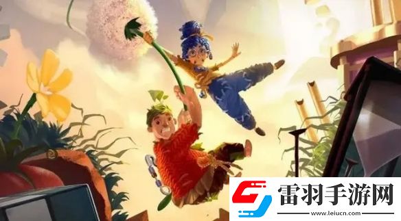 2024年TGA年度游戏将至