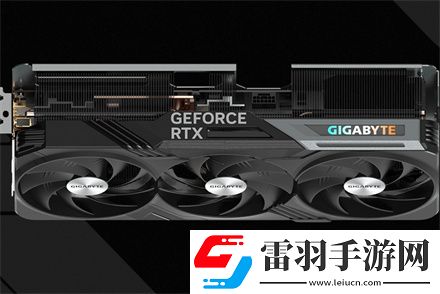 技嘉魔鹰geforcertx™4090gamingoc24g显卡参数配置