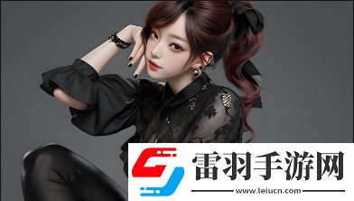 三个人玩黑白配时如何保证每次出的一样