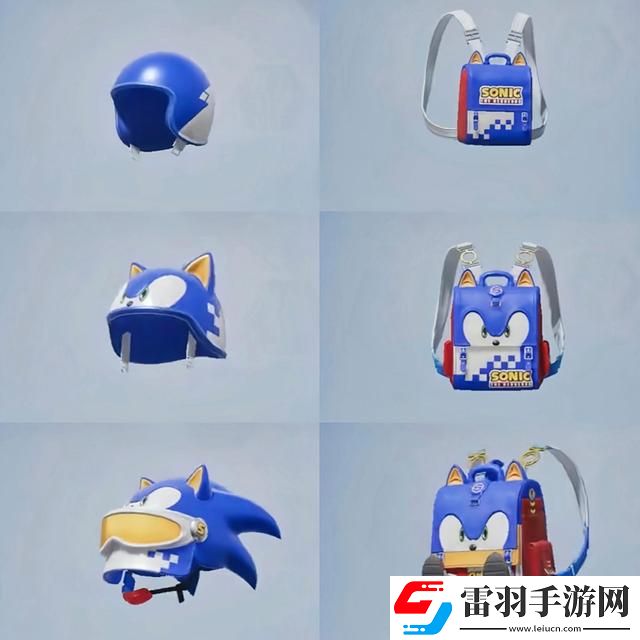 索尼克音爆手游经验获取途径