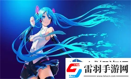 成品人和精品人的区别