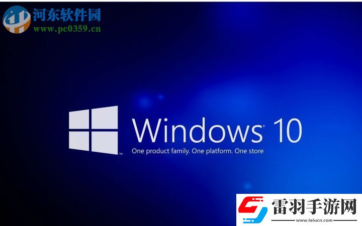 win10系统相机无法保存照片提示错误0xA00F424F怎么解决