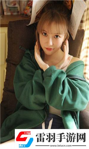 8848高清电影电视剧免费看