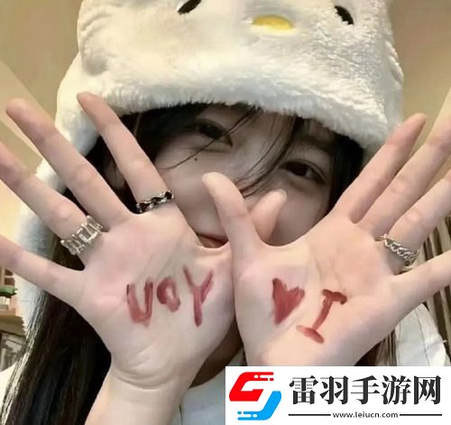 欧洲尺码日本尺码专线不卡顿来了！流畅无阻秒变跨境时尚达人！