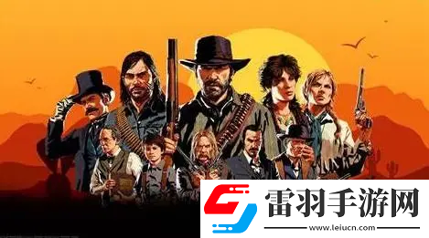 2024年TGA年度游戏将至