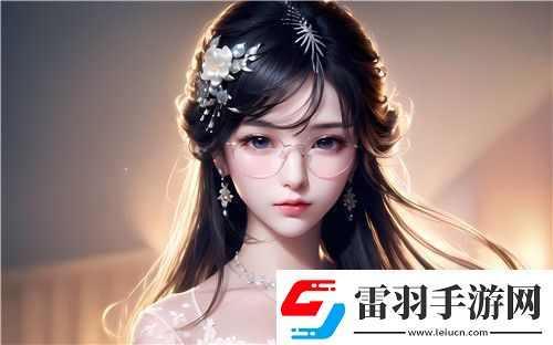 九游免费版网站nbaOffiCe68深入探析及篮球迷的全新选择！！