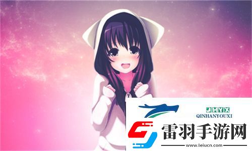 小扫货水能么多叫出来第1集