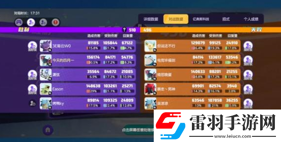 宝可梦大集结射手选哪个