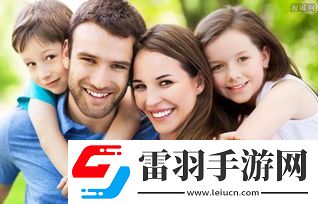 如何处理爸爸在妈妈面前与我偷偷亲密的行为