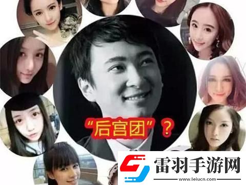 高清资源分享