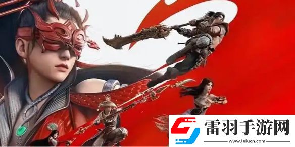 永劫无间手游季沧海崔三娘彩蛋语音有哪些