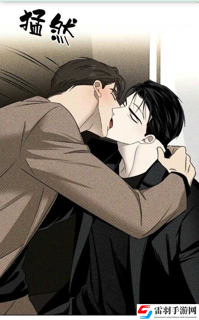 双男主有车车腐肉动画软件精彩呈现
