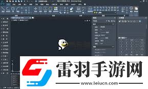 2007标准版中望CAD授权号查询指南