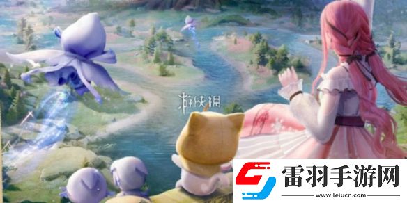 无限暖暖雪绒融套装怎么获得