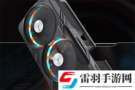 技嘉魔鹰geforcertx™4090gamingoc24g显卡参数配置
