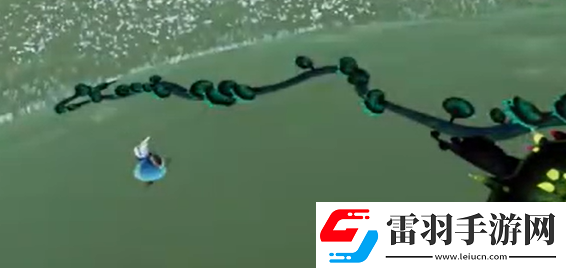 光遇光辉季任务1怎么过光遇光辉季任务1云野染色剂攻略