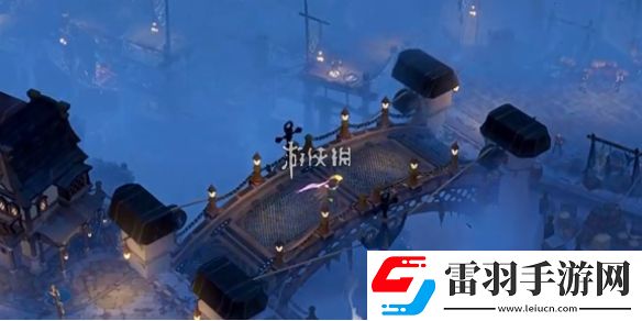 剑与远征启程阵营克制是什么
