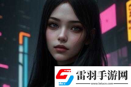 成品人和精品人的区别