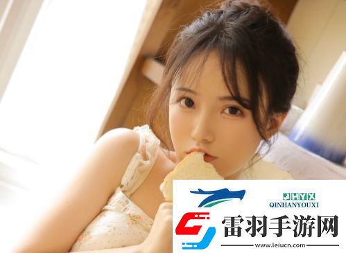 黄金站软件app下载入口免费功能超全体验顺畅友