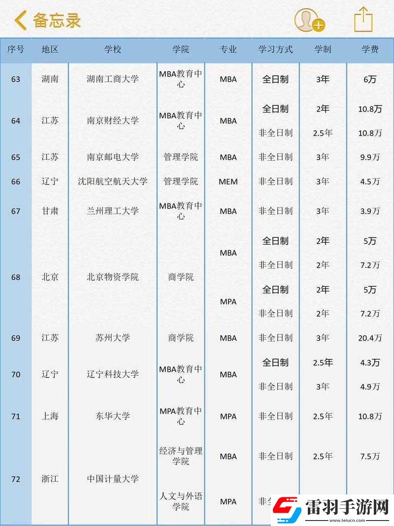 精产国品一二三产区在线mba