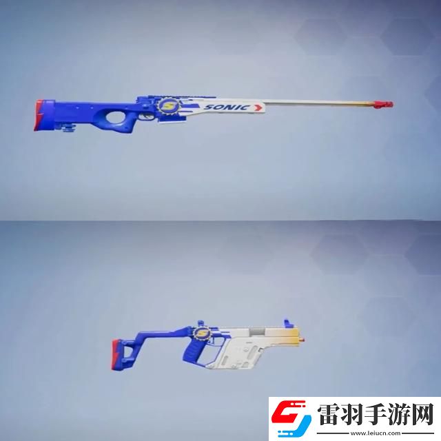 索尼克音爆手游经验获取途径