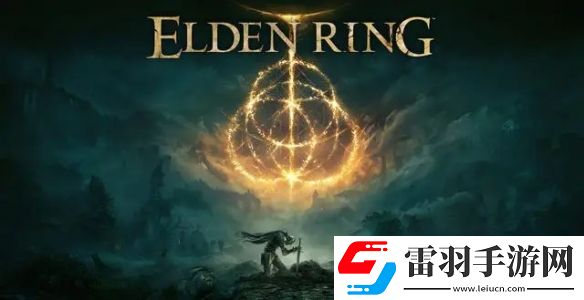2024年TGA年度游戏将至