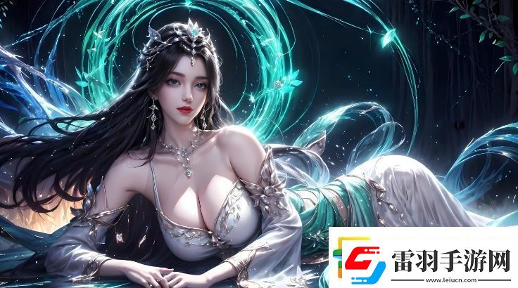 9i果冻制作厂如何满足现代消费者需求