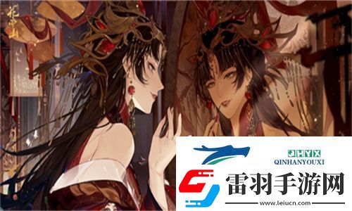 办公室可不可以干湿你电