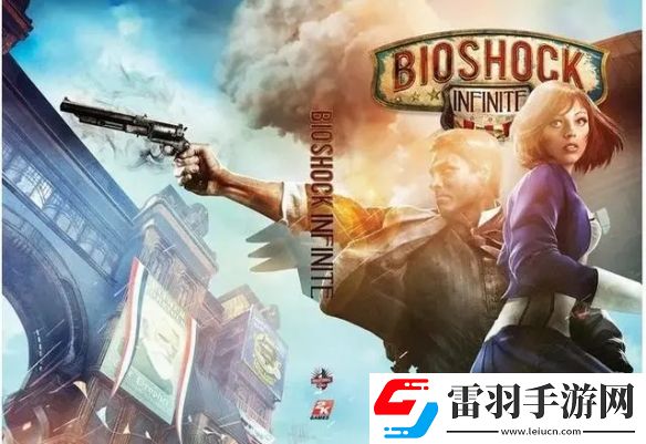 2024年TGA年度游戏将至