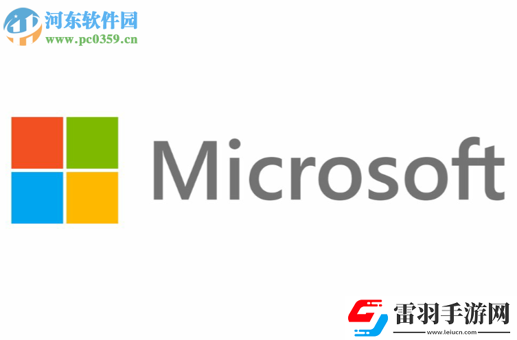 修复安装双系统失败提示“计算机意外重启或遇到错误”的方法