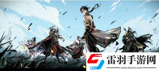 三国志幻想大陆反伤角色有哪