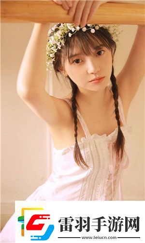 天美麻花星空mv免费