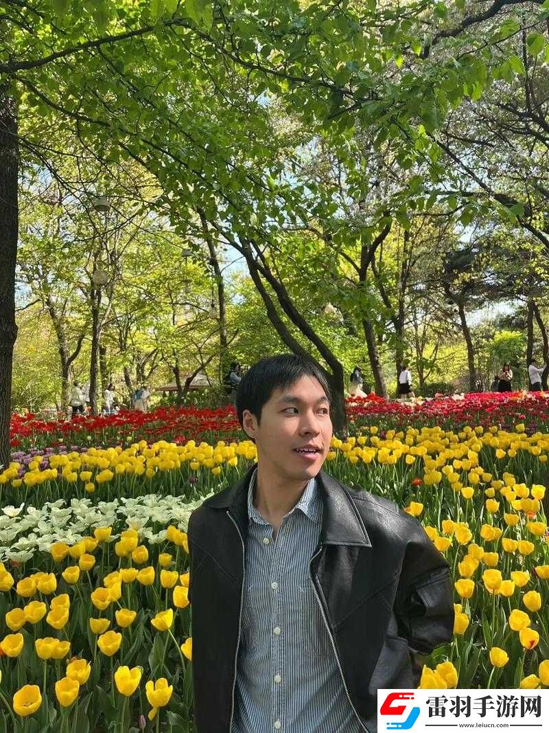 野花韩国视频在线观看