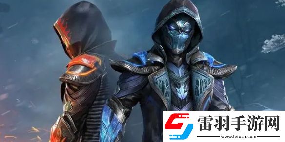 和平精英怎么看充了多少钱