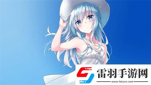 求生倒计时