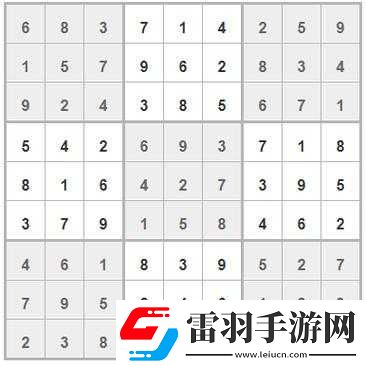 烟雨江湖将军夜宴图支线任务触发地点揭秘