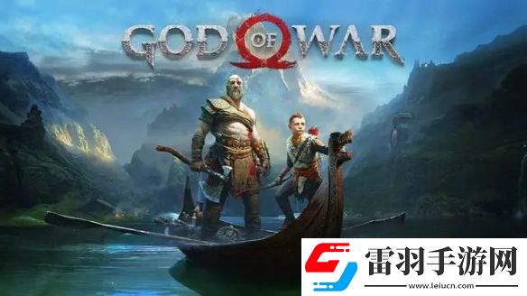 2024年TGA年度游戏将至