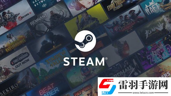 Steam10月软硬件调查报告