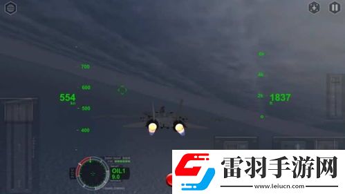 2024必玩！超高人气机场模拟手游推荐清单