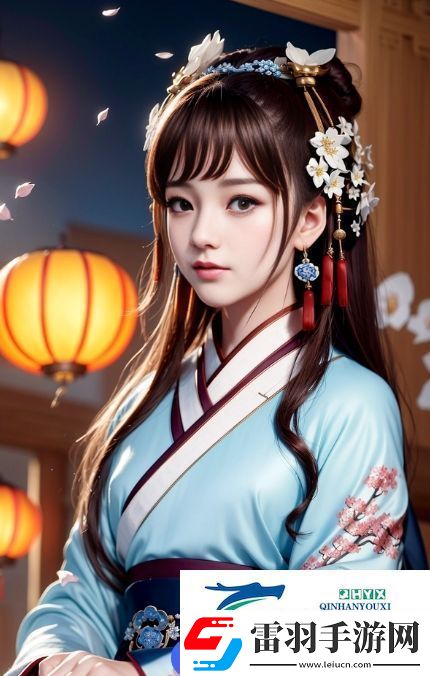 办公室能不能干湿你的衣服