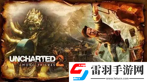 2024年TGA年度游戏将至
