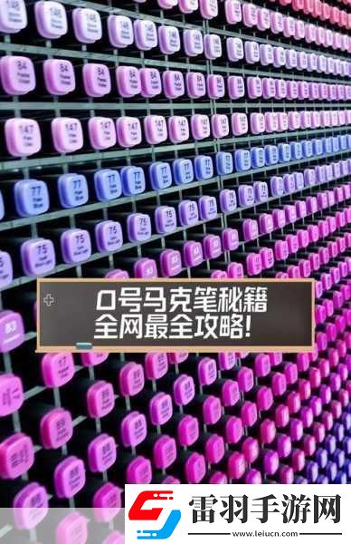 弃海波弟大冒险结局怎么达成全最详攻略