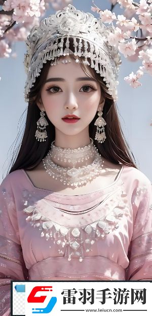 为什么柠檬猫成为络宠物明星