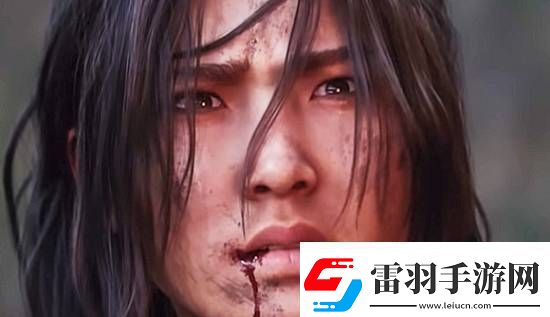 AC影潜行系统将大幅革新！奈绪江潜行实机公开