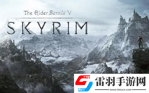 2024年TGA年度游戏将至