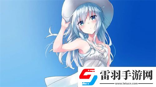 求生倒计时
