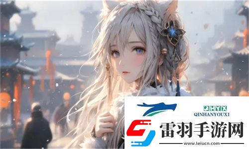 逃脱3V1道具