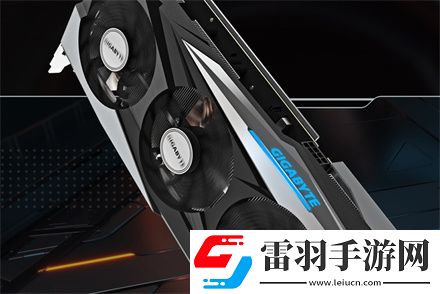技嘉魔鹰radeon™rx7600gamingoc8g显卡参数配置
