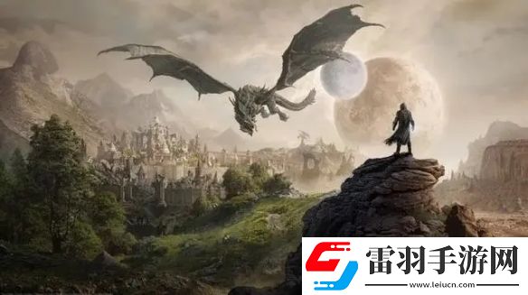 2024年TGA年度游戏将至
